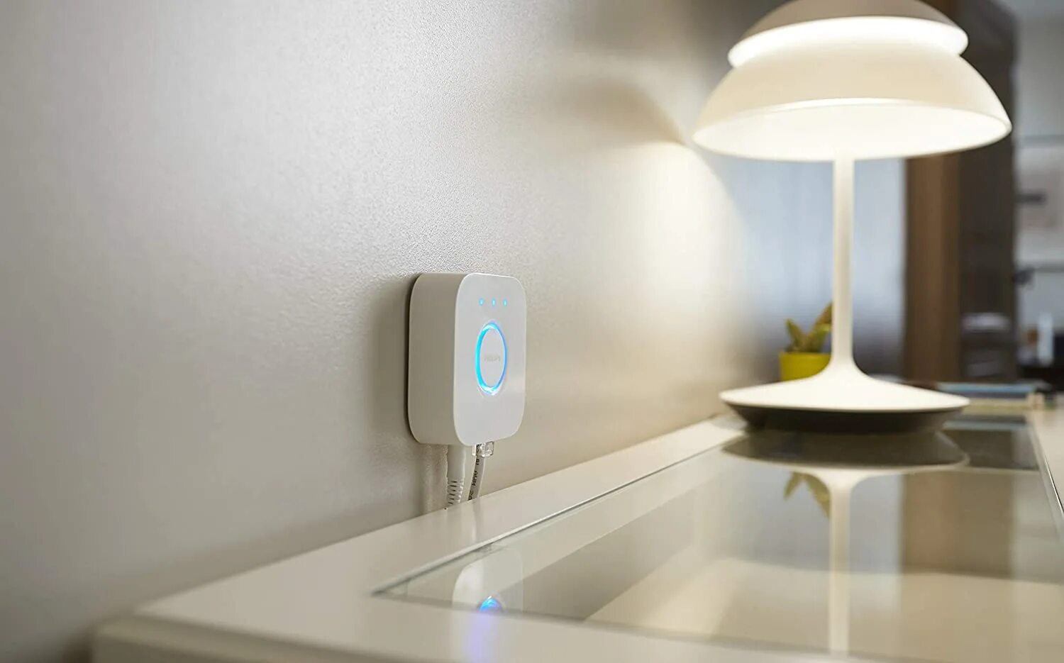 Philips Hue управление светом. Philips Hue Bridge. Philips Hue Smart Lighting System. Блок управления Philips 929001180629. Голосовой свет