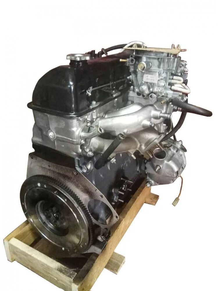 Модель двигателя нивы. Двигатель ВАЗ 21213 1.7. Двигатель Нива 21213. Двигатель ВАЗ 21213 В сборе. Нива 2121 двигатель 1.7.