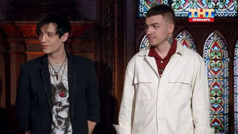 Выпуски битвы экстрасенсов телеграмм. Выпуски битвы экстрасенсов телеграмм. Битва экстрасенсов 24 декабря 2022. Битва экстрасенсов 2022 8 сезон. Выпуски битвы экстрасенсов телеграмм.