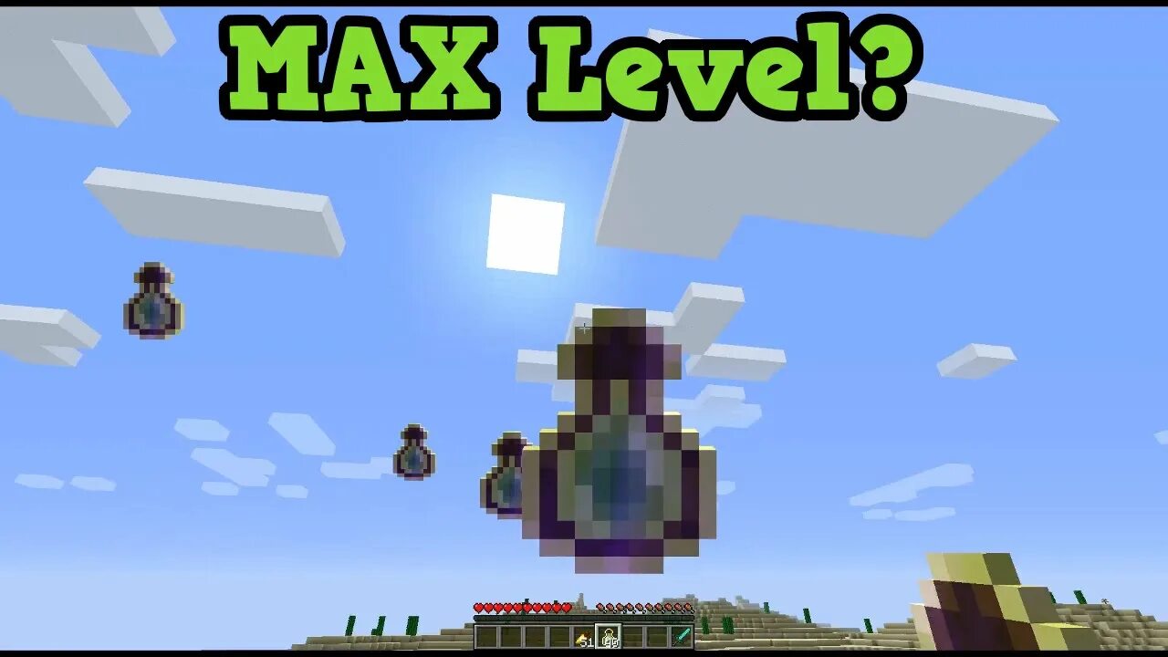 1 уровень майнкрафта. Level майнкрафт. Макс уровень в майнкрафт. Weaponsmith Minecraft Max lvl. Голова Макс в майнкрафт.