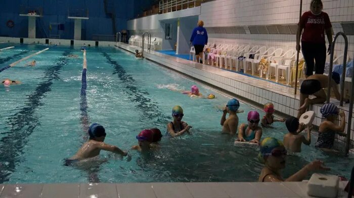 калининец екб бассейн. оздоровительный комплекс калининец. оздоровительный комплекс калининец. оздоровительный комплекс калининец. оздоровительный комплекс калининец.