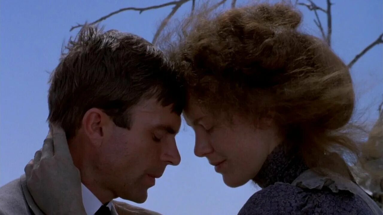 Мелодрама блестящая карьера 2018. Константин стрельников. Блестящая карьера содержание. Моя блестящая карьера фильм 1979. Яна крайнова дневник доктора зайцевой.