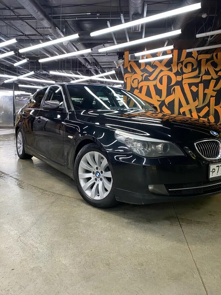 B13 детейлинг центр тюмень. 13 detailing car wash. Detailing 13. Black star car wash москва. 13 детейлинг.