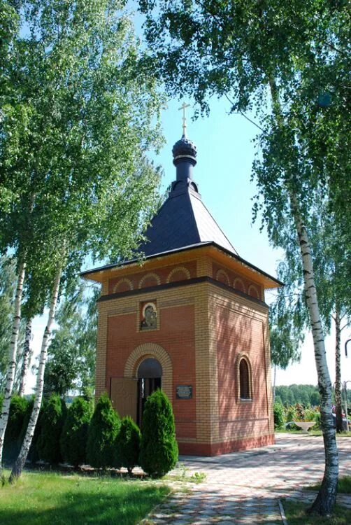 Домодедовское кладбище погода. Новое домодедовское кладбище. Домодедовское кладбище погода. Домодедовское кладбище погода. Домодедовское кладбище погода.