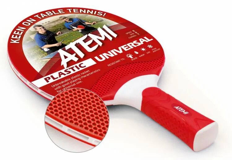 Ракетка для настольного тенниса Atemi. Лучшая ракетка атеми для настольного тенниса. Ракетка Atemi 500. Форма ракетки для настольного тенниса Atemi 800. Atemi настольный теннис