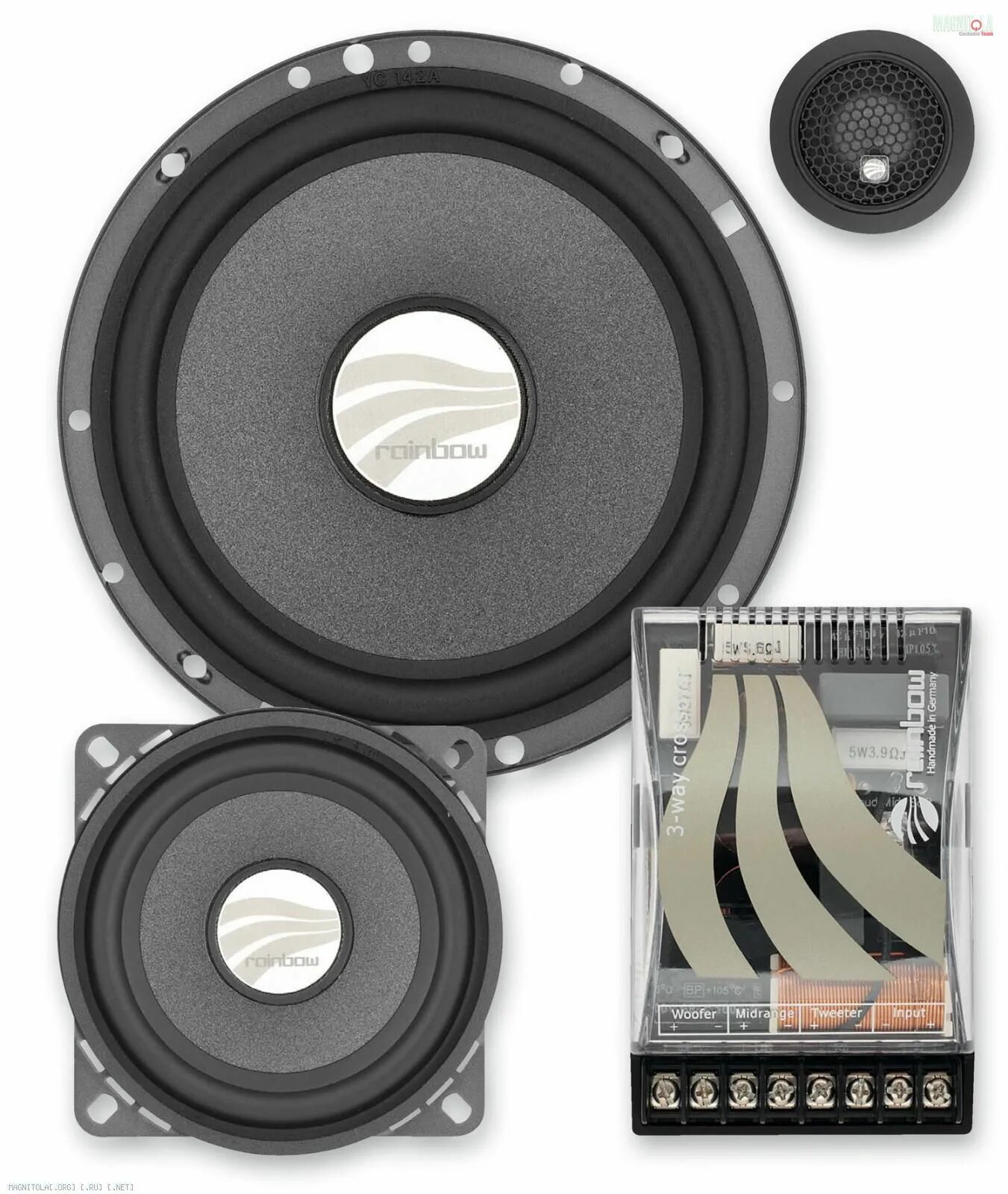 умк rainbow english издательство. аудио rainbow 3 2. аудиоприложение к учебнику 5 класс афанасьева. английский язык аудиозапись. радужный английский.