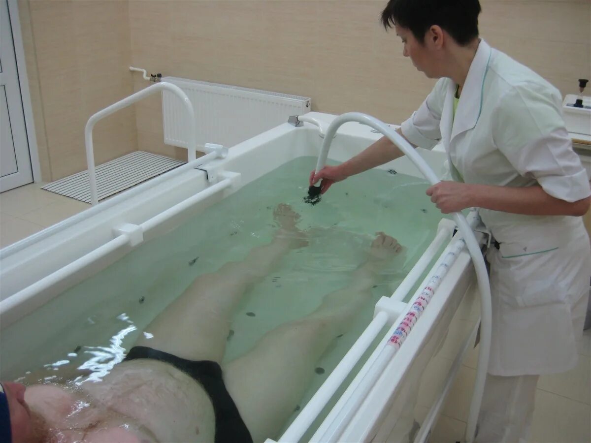 Ванны при простатите. Физиотерапия ванны. Физиотерапия при простатите. Радоновые ванны при остеомиелите.