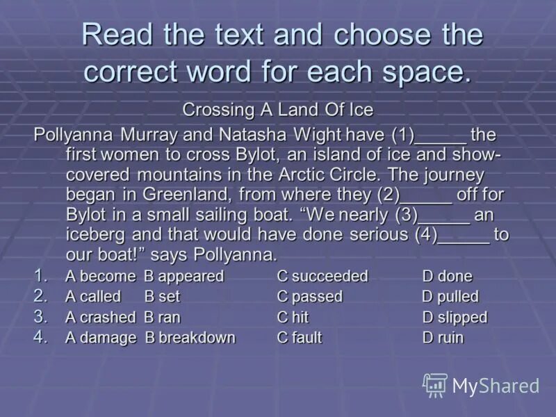 Read the email and choose the best Word a b or c for each Space ответы. Read the text and choose the best Word a b or c for each Space модуль 7b. B read the text and choose the best Word a b or c for each Space. Read the text and choose the best Word a b or c for each Space 6 класс. 10 read and choose