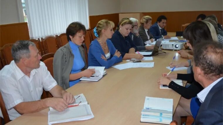 Мариинско посадский отдел образования. Мариинско посадский отдел образования. Мариинско посадский отдел образования. Мариинско посадский отдел образования. Мариинско посадский отдел образования.