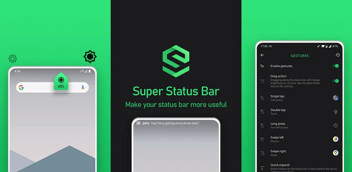 Статус на андроид. Super status bar. android статус бар. статус бар в приложении. статус бар на андроид.