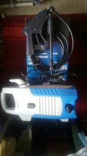Daewoo 750
