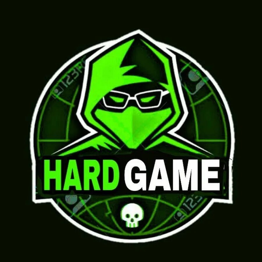 Game is hard. Хард геймс. Hard Gaming. Жесткий логотип. Надпись hard.