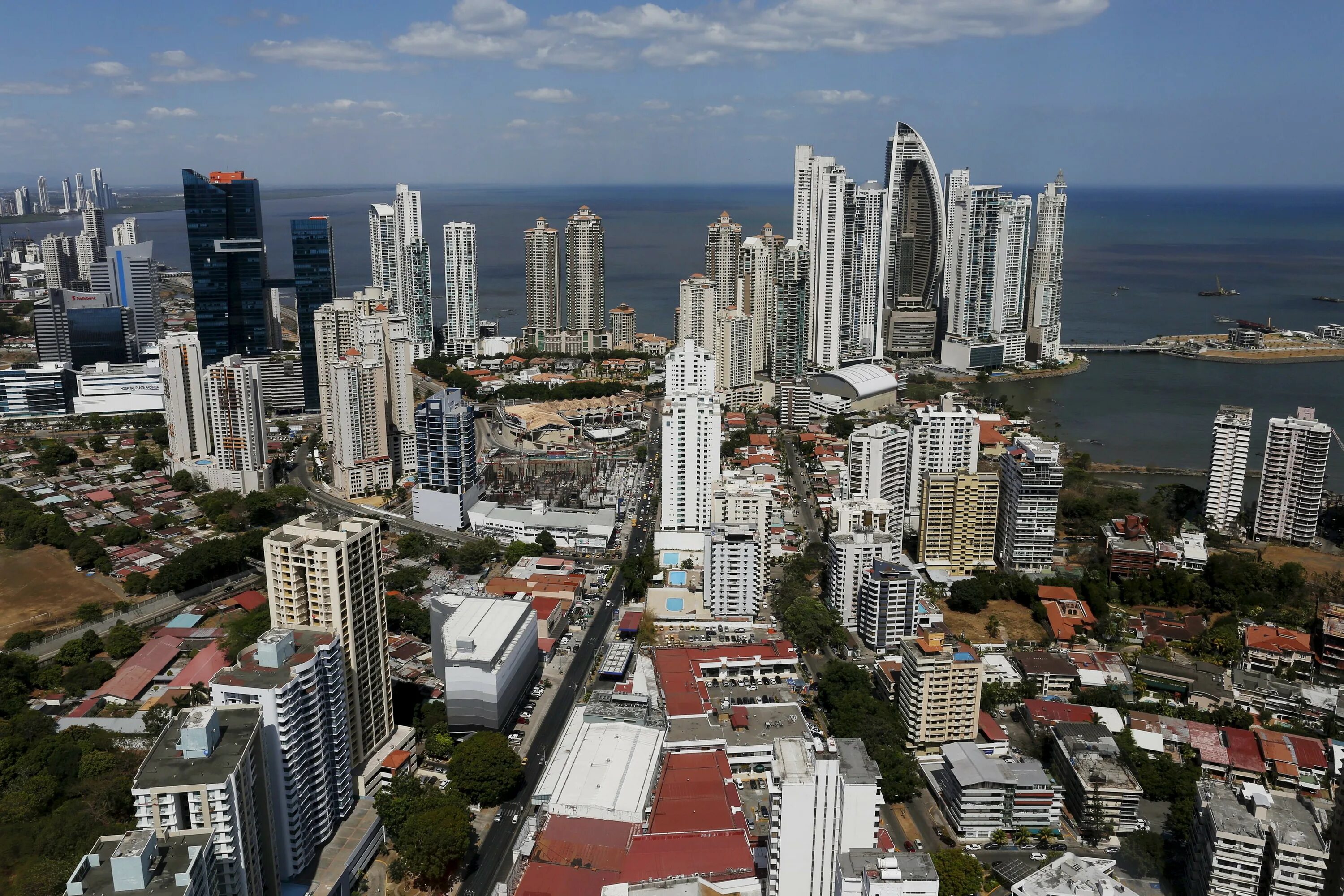 Panama city. Панама Сити. Панама столица. Панама Сити США. Панама город исторический центр.