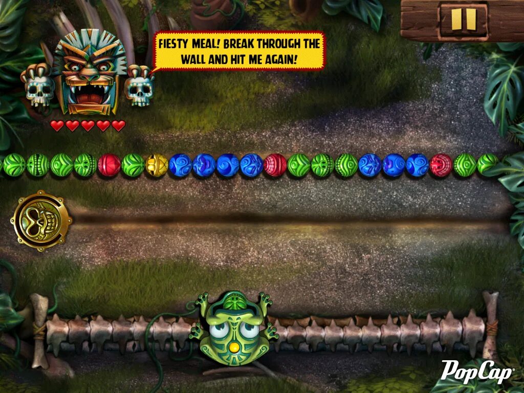 POPCAP Zuma Revenge. Зума реванш боссы. Zuma Blitz Revenge. Zuma Deluxe Revenge. Zooma на деньги