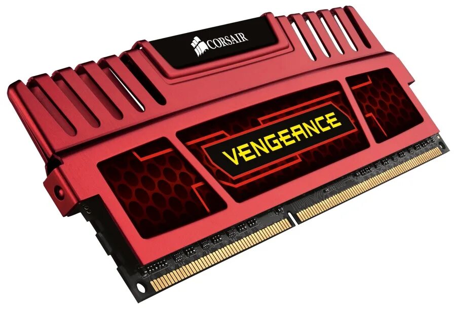 Купить оперативную память ddr3 1600. Оперативная память Corsair Vengeance. Оперативная память ddr4 Corsair. Оперативная память Corsair ddr3 8gb. Оперативная память ddr3 1600mhz.