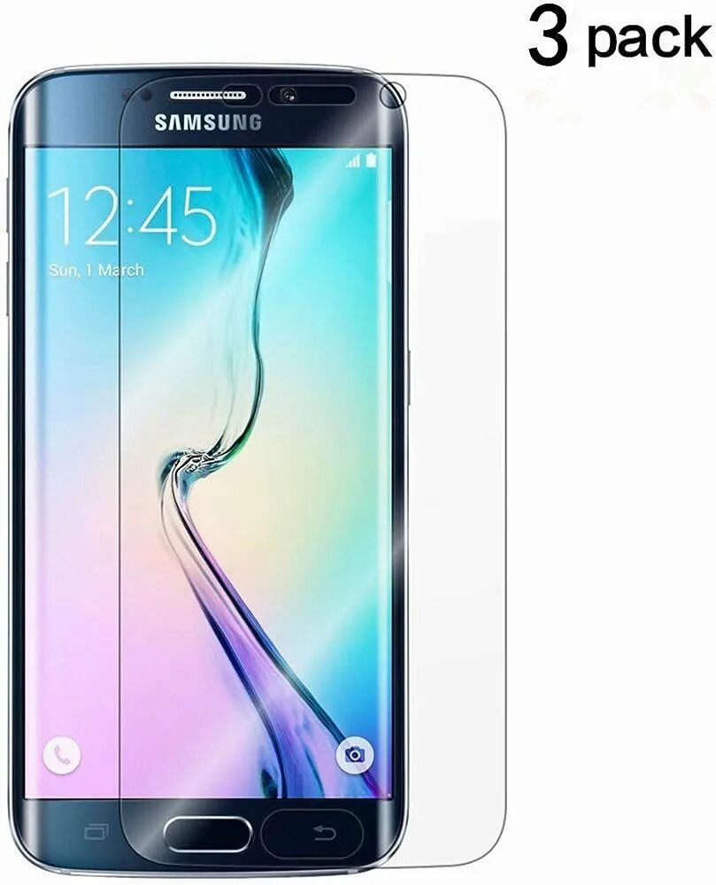 Самсунг SM-g925f. Galaxy s6 Edge. Samsung s6+. Смартфоны самсунг s6 Edge. Купить галакси s6