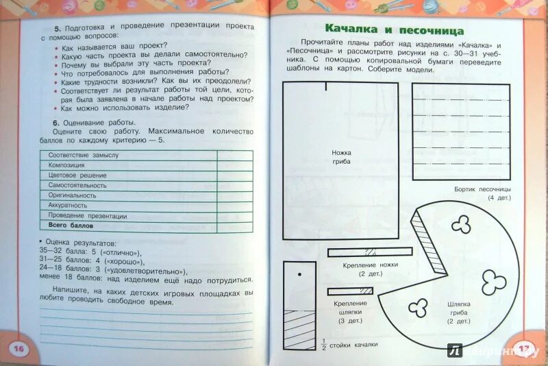 Как сделать рабочую тетрадь 3 класс. Технология 3 класс рабочая тетрадь роговцева. рабочая тетрадь технология роговцева 3 класс школа россии фгос. рабочая тетрадь по технологии роговцева 3 класс детская площадка. рабочая тетрадь по технологии 3 класс школа россии роговцева.