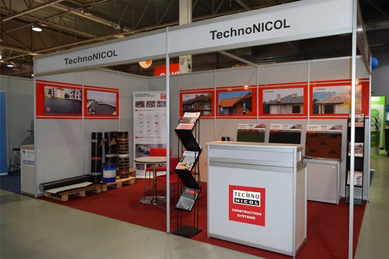 научный центр технониколь. технониколь учебный центр. технониколь ярославль промышленное. научный центр технониколь. выборгское ш.