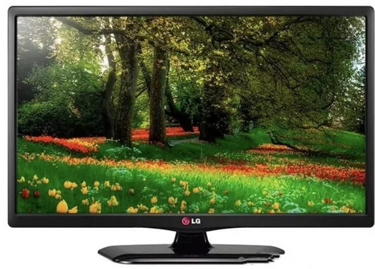 Lg 26. Lg 28tq515s-wz. Монитор lg с тв тюнером. Lg 24lb450u. Lg 24lb450u.