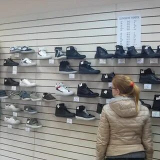 Ленинский 140 динамо