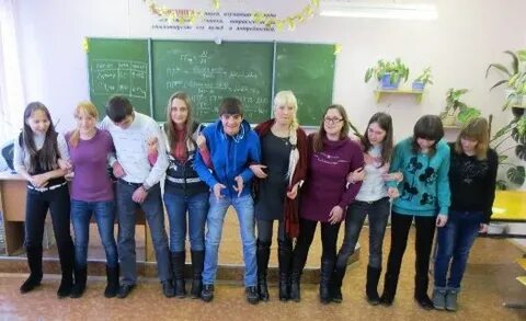 Таганская 75 екатеринбург колледж