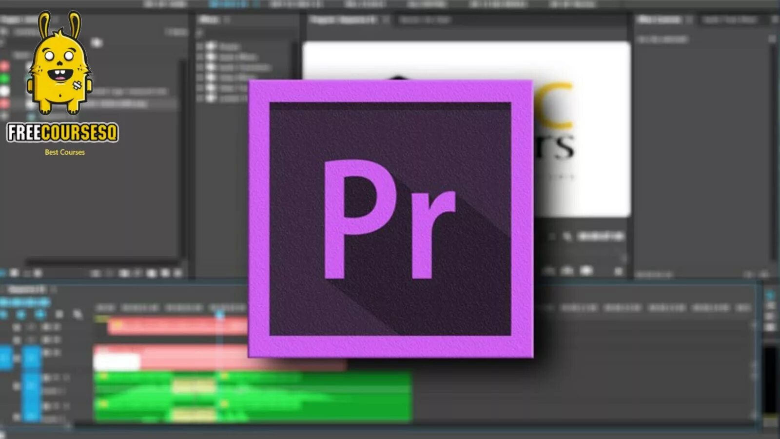 Premier Pro. Adobe Premiere. Фон для Adobe Premiere Pro. Adobe Premiere Pro cc. Premiere pro качество видео