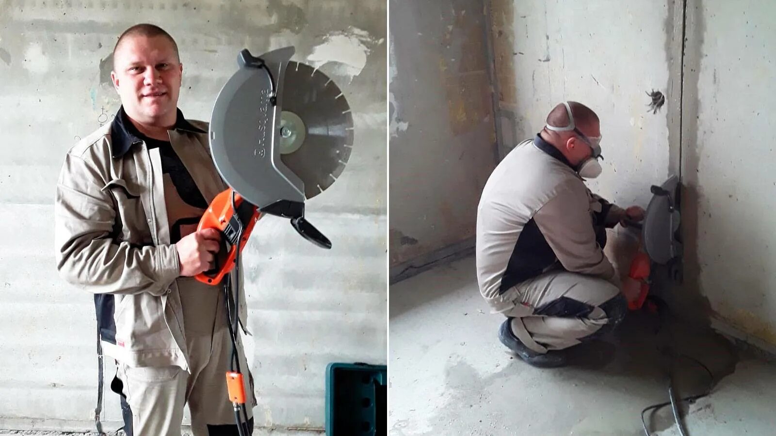 Алмазная резка проемов демонтаж. Алмазная резка проемов в кирпичной стене. Бензорез husqvarna k970. Алмазная резка расширение проемов. Алмазная резка проемов в стене.