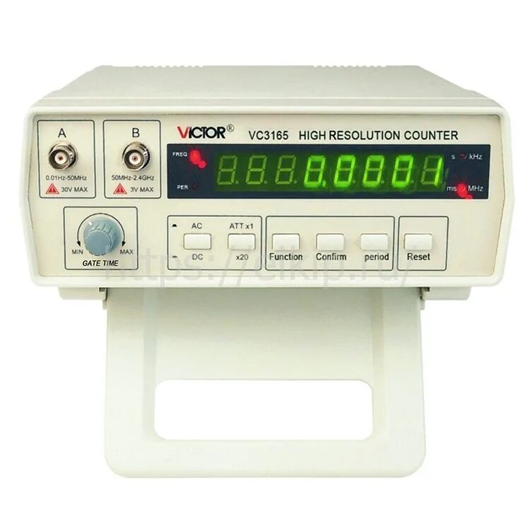 Tester сondesator. U2000a частотомер. Fc50 частотомер встраиваемый от 1 гц до 50 мгц. Цифровой частотомер xiaolin 2 ггц. Frequency counter.