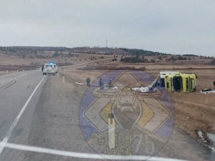 Танга забайкальский край погода