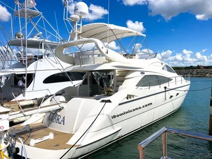 Yacht на русском