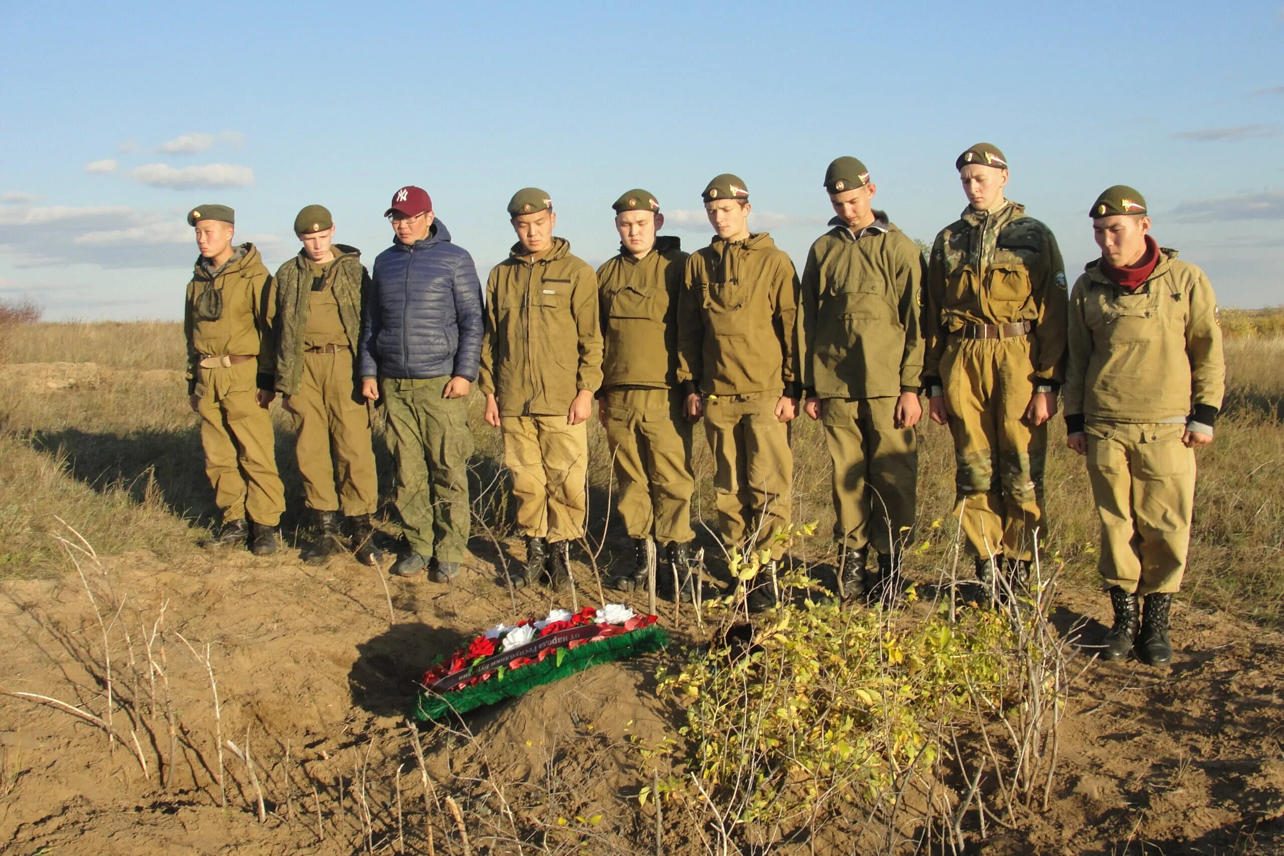 экспедиция в тверской области. рысь саров поисковый отряд. поисковый отряд рысь бурятия. поисковый отряд рысь бурятия. поисковый отряд рысь улан-удэ.