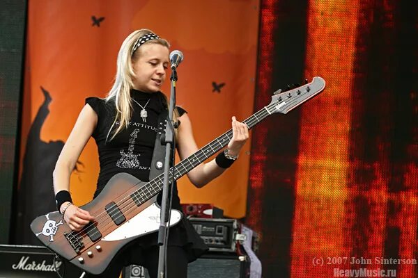 андрей шабаев приключения электроников. приключения электроника группа. приключения электроников 2001. группа приключения электроников. приключения электроников девушка.