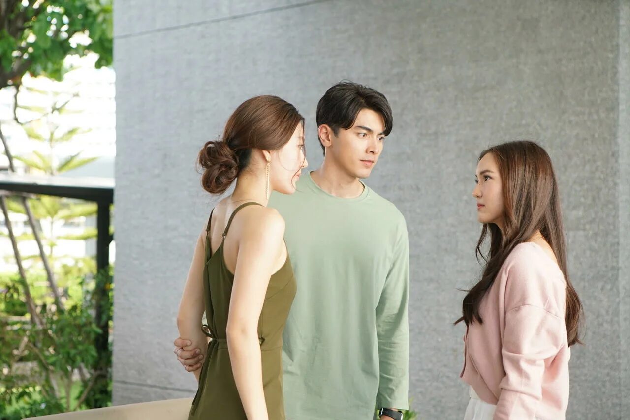 красотка-новичок лакорн. лакорн философия хорошего дня 4. лакорн философия хорошего дня 4. Puppy honey дорама. дорама жемчужина.