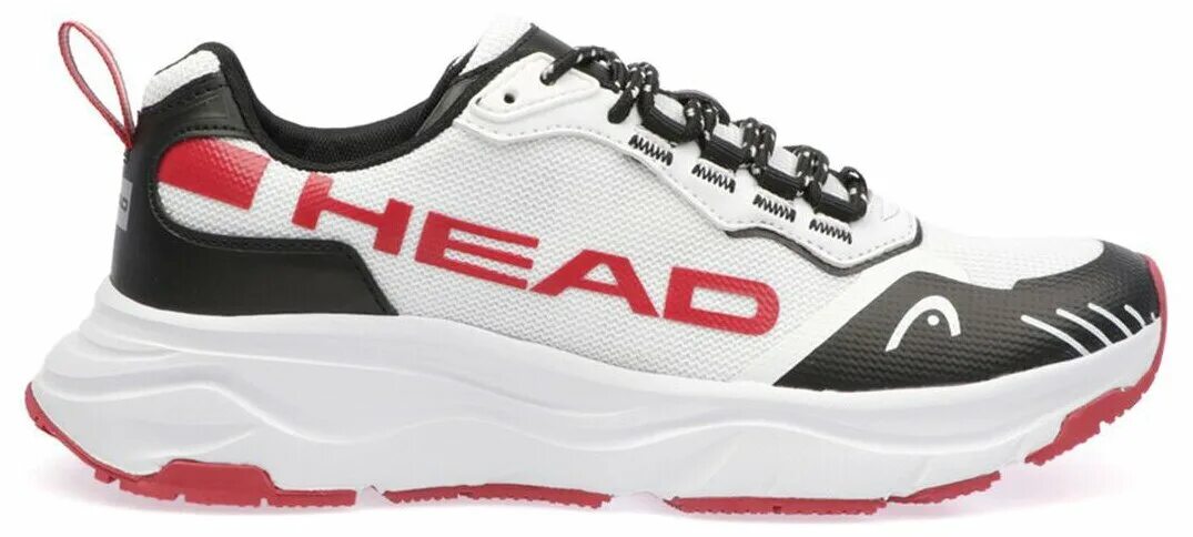 кроссовки head wilson для тенниса мужские. Head savannah trail. кроссовки head robaan hdm221110. кроссовки head savannah mix black. B x t m x.