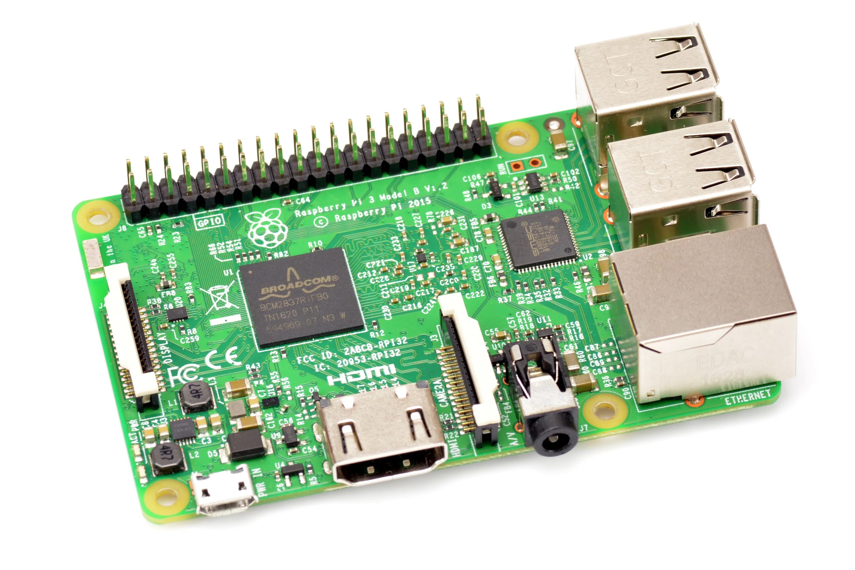 Прошивки raspberry pi. Raspberry pi 4 raspberry pi4_2. распберри пай 3. raspberry pi 3 model b. raspberry pi 4 model b 2gb.
