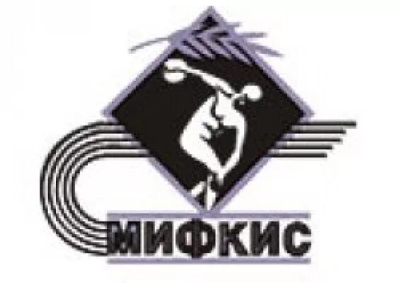 Красноярский институт спорта. Красноярский институт спорта. Физкультура в вузе. Красноярский институт спорта. С.