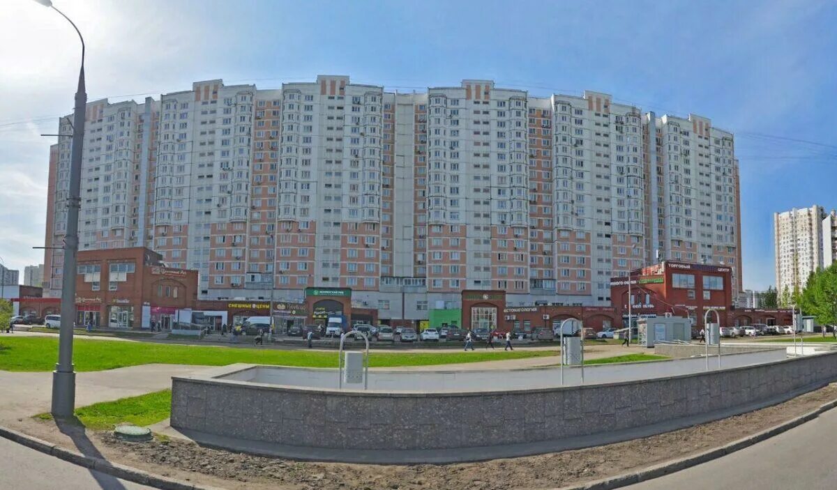 Братиславская, д. Улица братиславская дом 14. Улица братиславская д6. Улица братиславская дом 14. Москва улица братиславская дом.