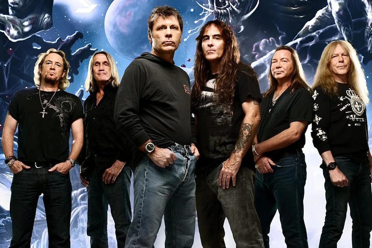 Iron Maiden. Группа Айрон мейден. Ирон майден группа. Группа Iron Maiden Эдди. Айрон мейден лучшие песни