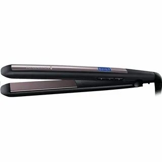 Выпрямитель remington