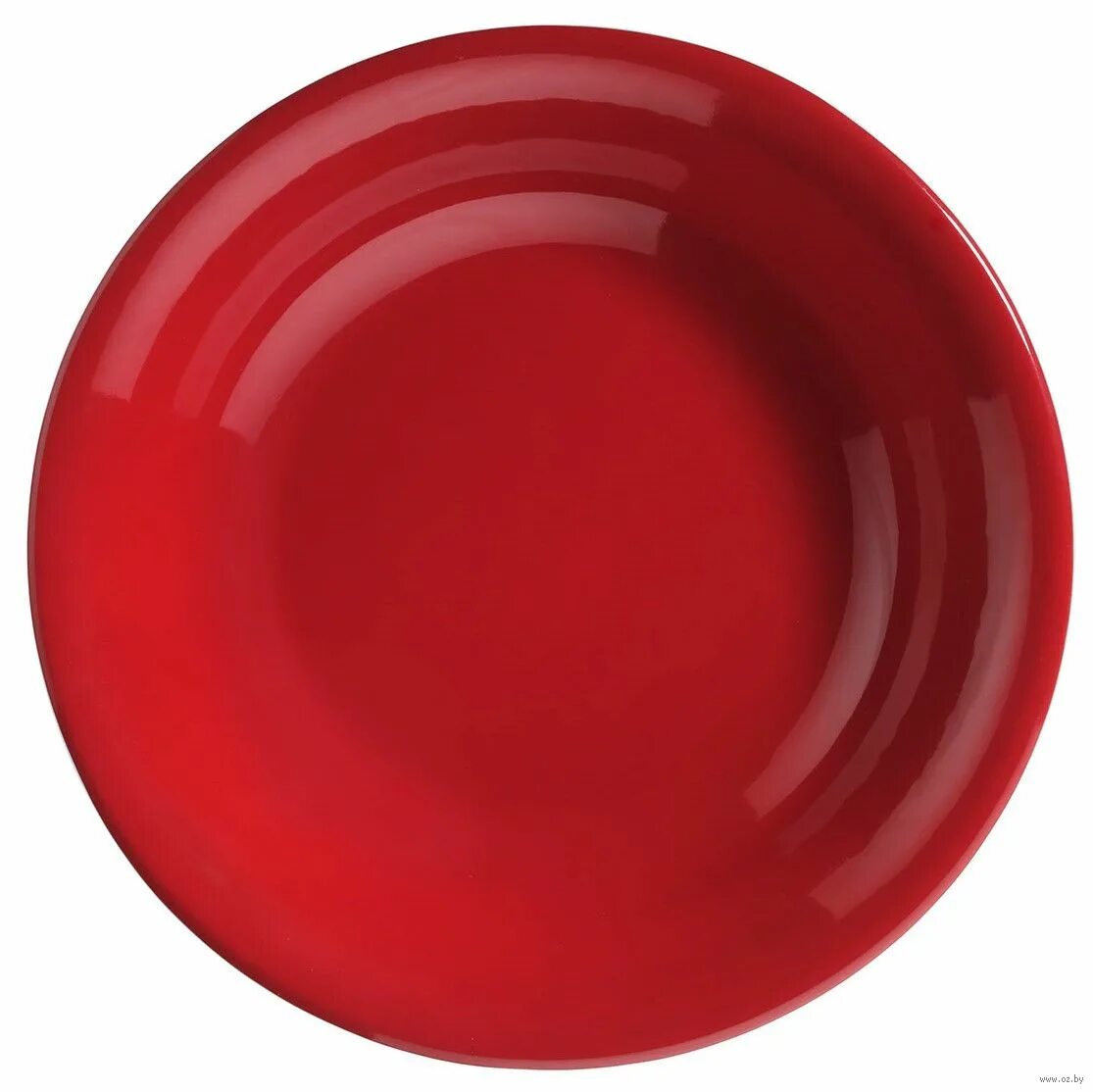 Красная тарелка. Тарелки фарфоровые красные. Красное блюдце. Тарелки красные керамика. Тарелки красного цвета