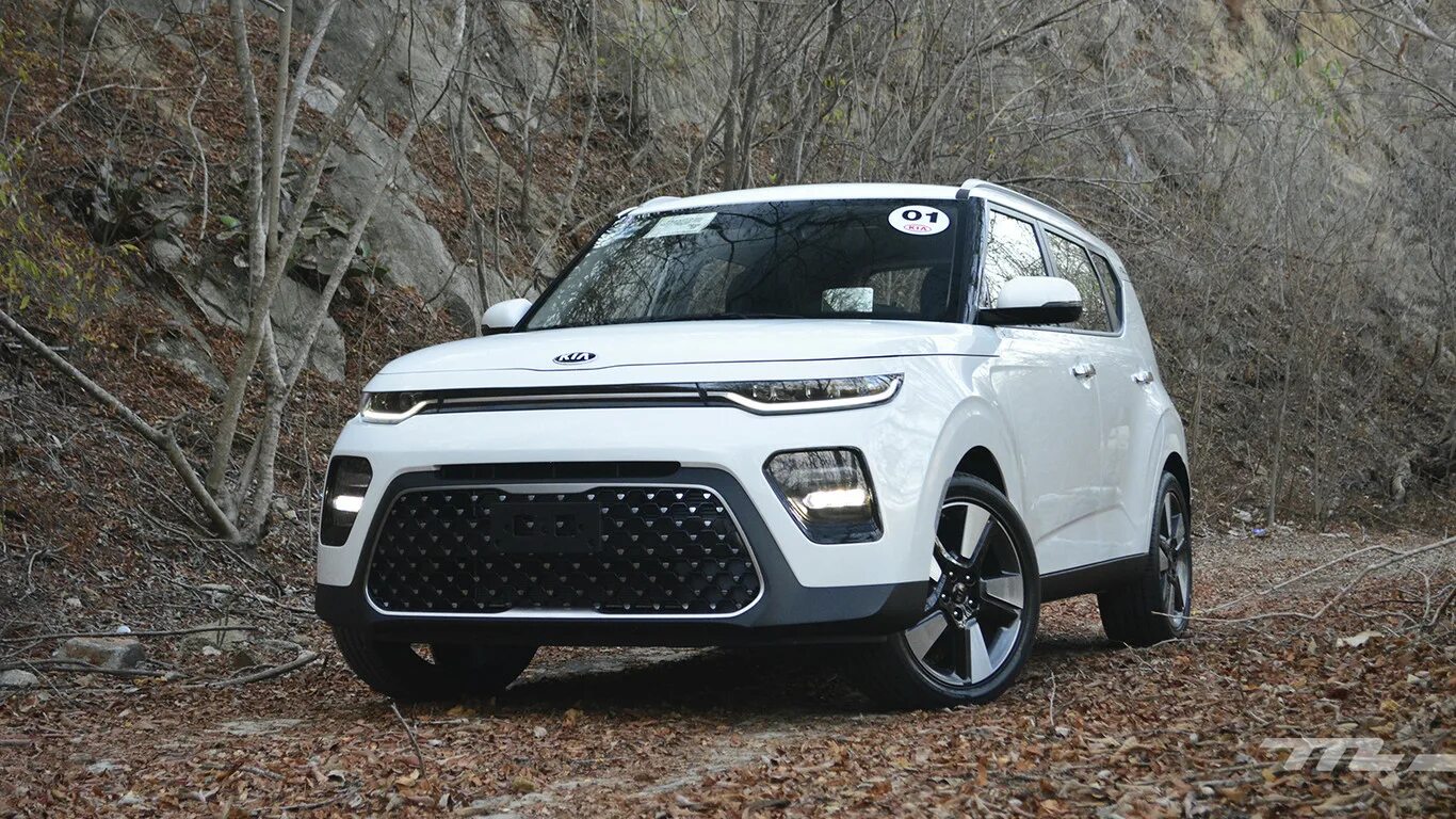 Киа соул 2020. Машина Киа соул 2020. Kia Soul gt 2022. Киа соул Рестайлинг 2020.