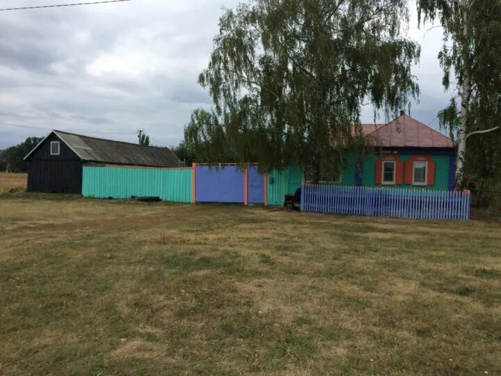 Погода в колодеевке бутурлиновского. Погода в колодеевке бутурлиновского. Погода в колодеевке бутурлиновского. Погода в колодеевке бутурлиновского. Погода в колодеевке бутурлиновского.
