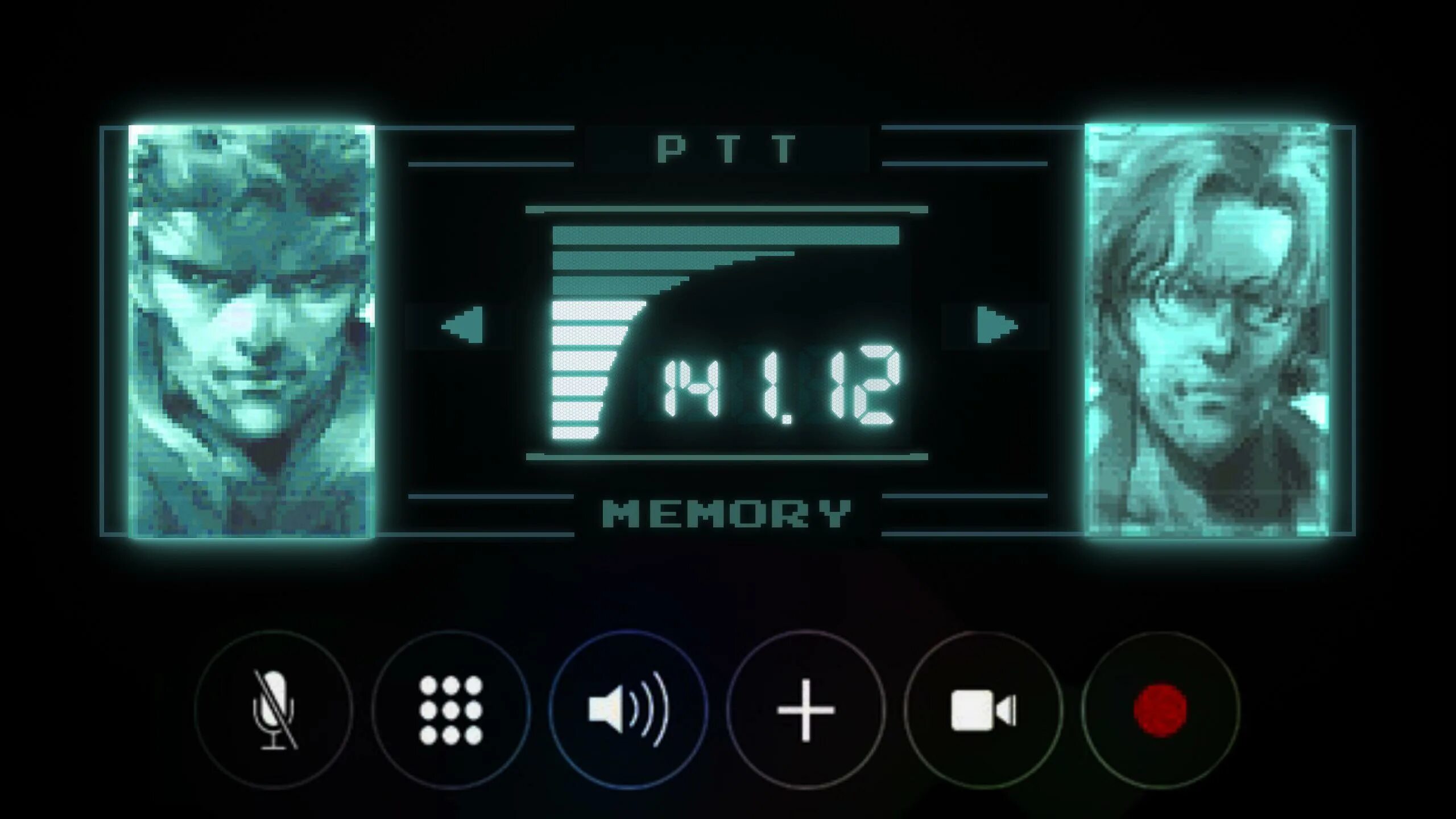 Metal gear rising 4райден. Metal gear solid 2. Mgs peace walker обложка. Metal gear solid peace. Отакон mgs 1.