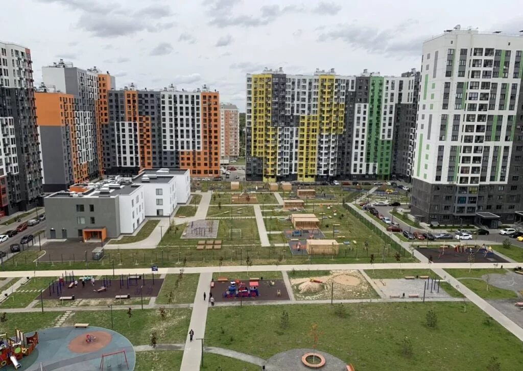 Бутово парк 2 2022. Рабочий поселок дрожжино. Новое шоссе 3 дрожжино. Дрожжино новое шоссе 6к1. Новое шоссе 40 долгопрудный.