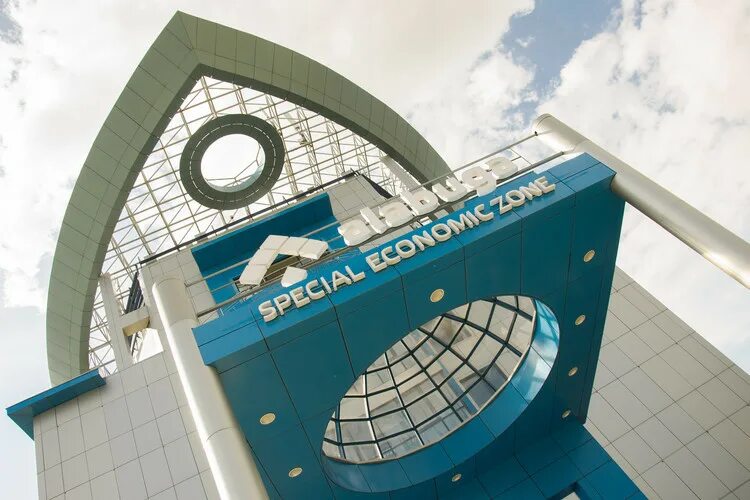 Алабуга особая экономическая зона. Пропуск оэз алабуга. Таможенная инфраструктура оэз алабуга. Бизнес котики алабуга. Пропуск оэз алабуга.