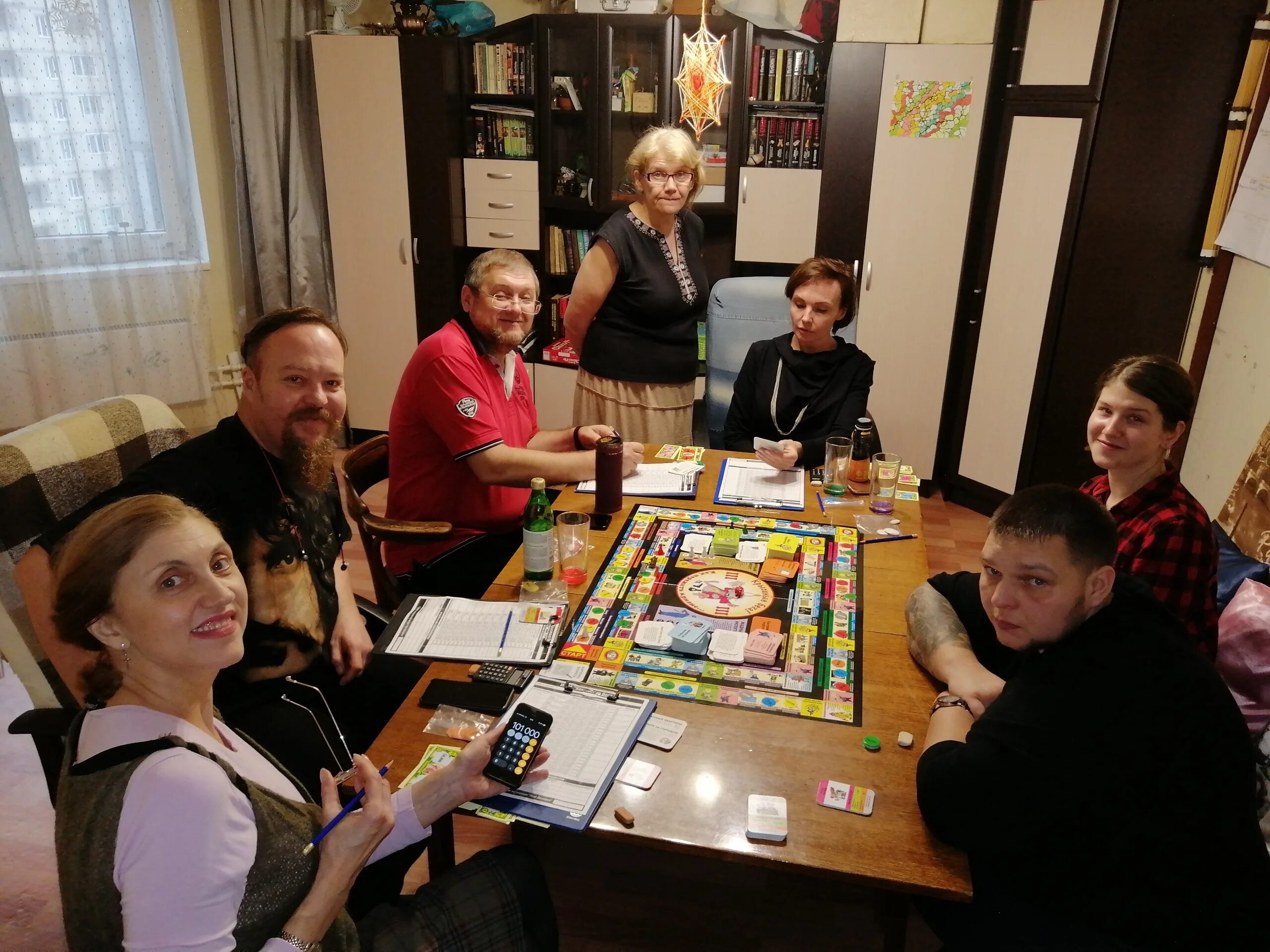 Волонтер en+. Осталось 6 часов до встречи. Блюди на байкале репортаж. 360 logo. 360 минут.