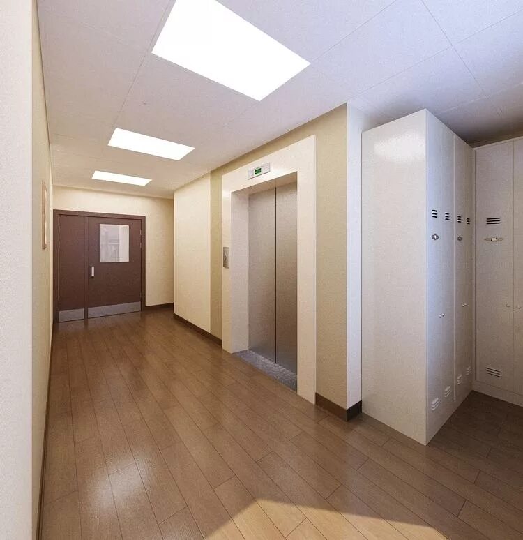 Студия от застройщика. Жк санкт петербург новостройки с отделкой. Квартира с отделкой в новостройке. Чистовая отделка от застройщика. Жк санкт петербург новостройки с отделкой.