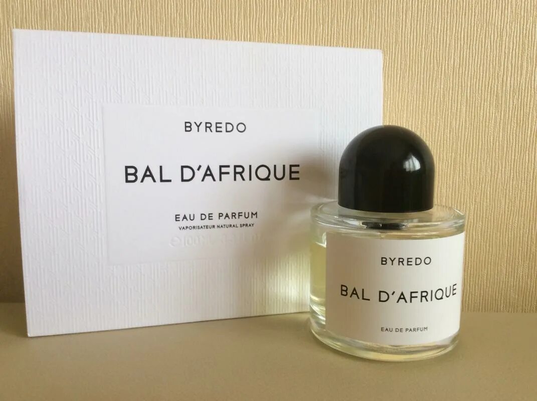 Буредо парфюм цена. Byredo Bal d Afrique 100 ml. Byredo Bal d`Afrique 100ml оригинал. Парфюм Bal d'Afrique Byredo 100 мл. Byredo Bal d`Afrique 25 мл.