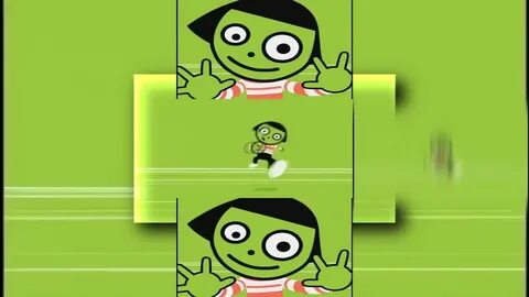 Ytpmv scan