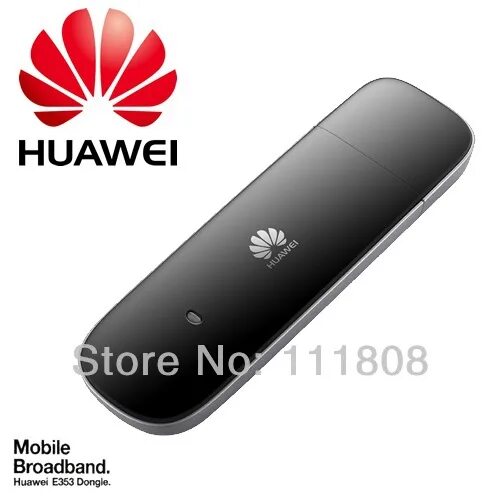 Купить карту хуавей. Модем Huawei e353. Модем Huawei e1750. 4g модем Huawei e3276 арабский.